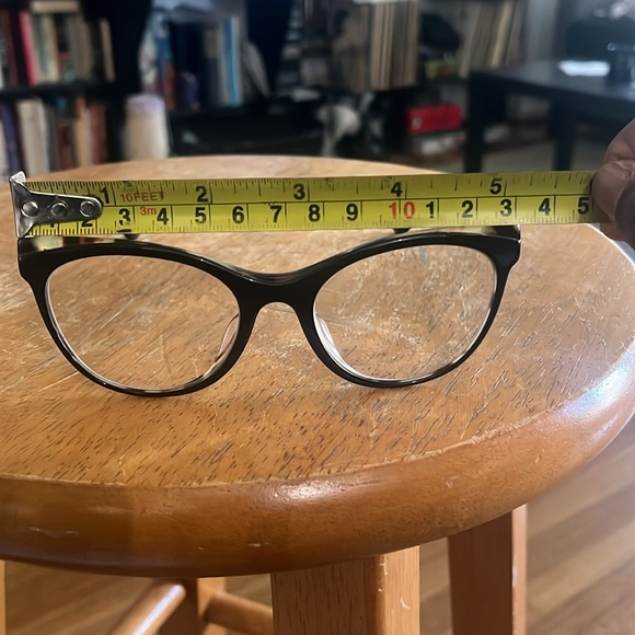 Prada Eyewear Made in Italy - Picture 8 of 9